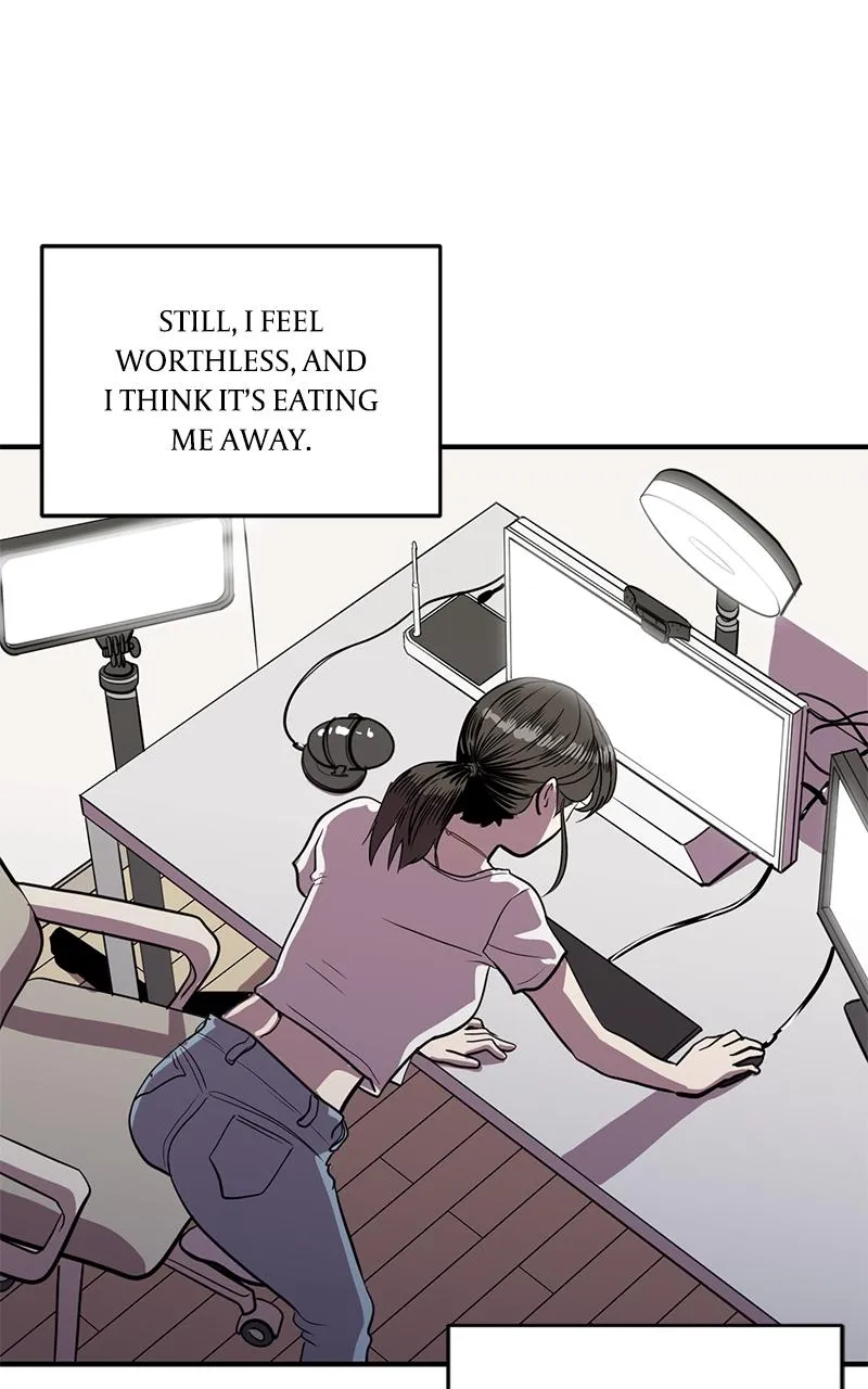 Suhee0 Chapter 154 page 51 - 