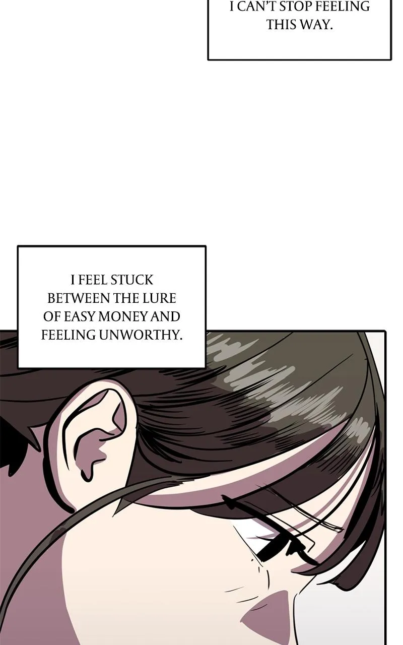 Suhee0 Chapter 154 page 52 - 