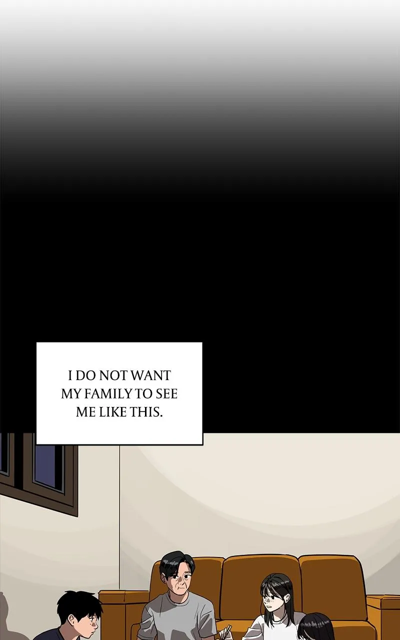 Suhee0 Chapter 154 page 54 - 