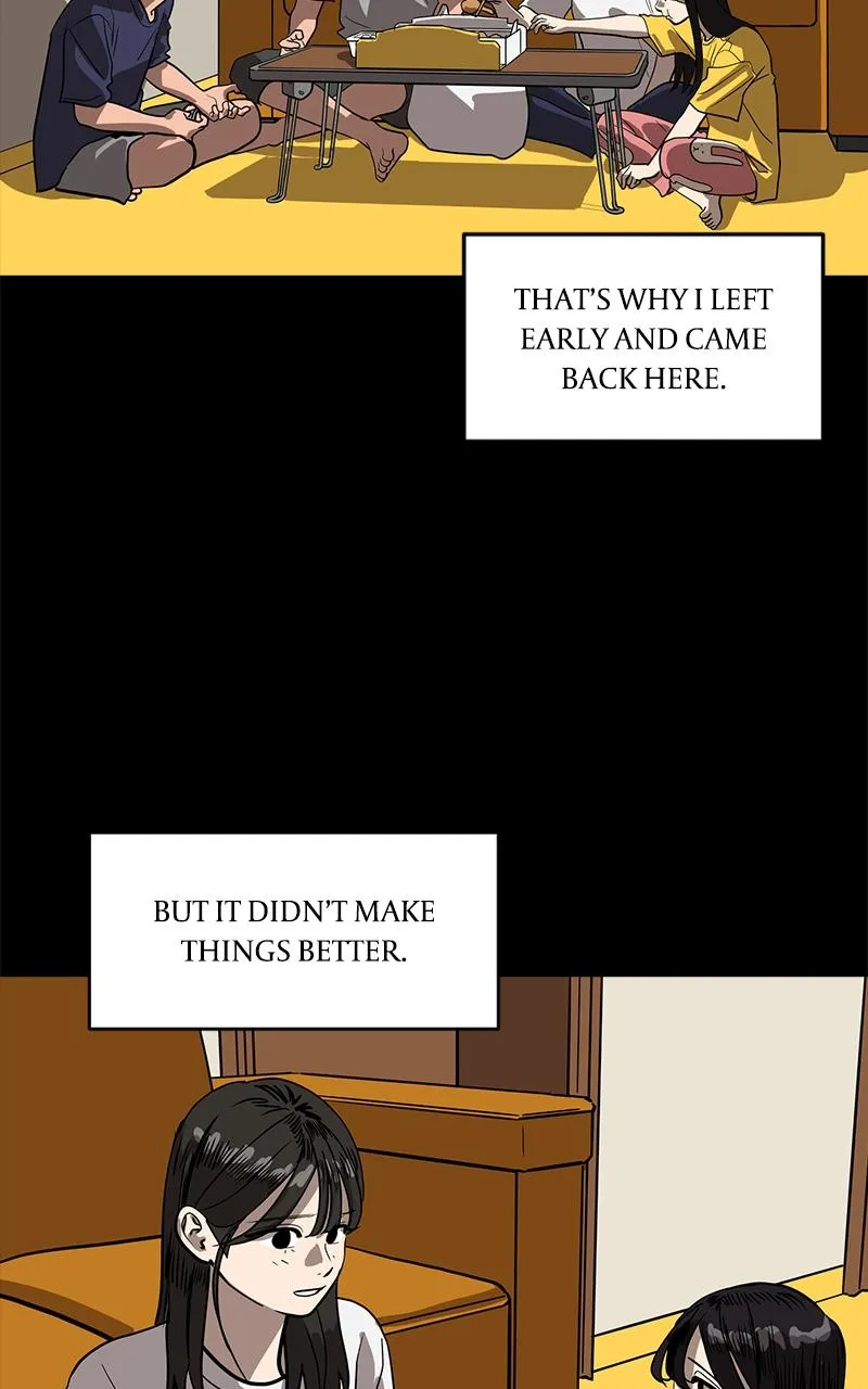 Suhee0 Chapter 154 page 55 - 