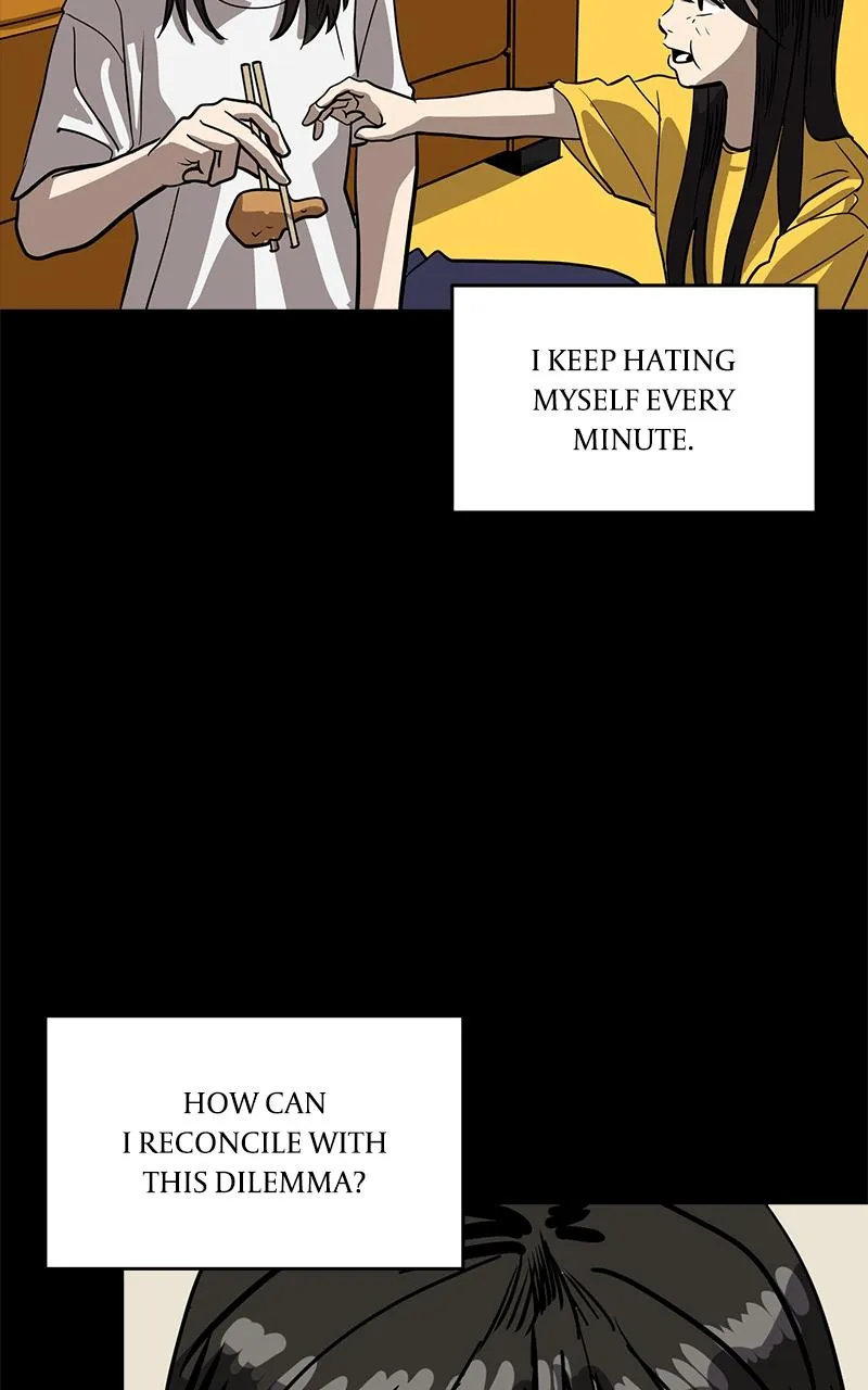 Suhee0 Chapter 154 page 56 - 