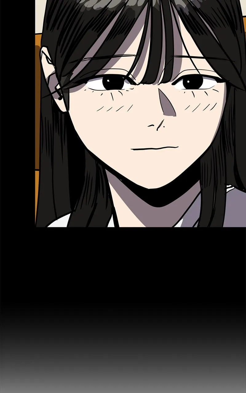Suhee0 Chapter 154 page 57 - 