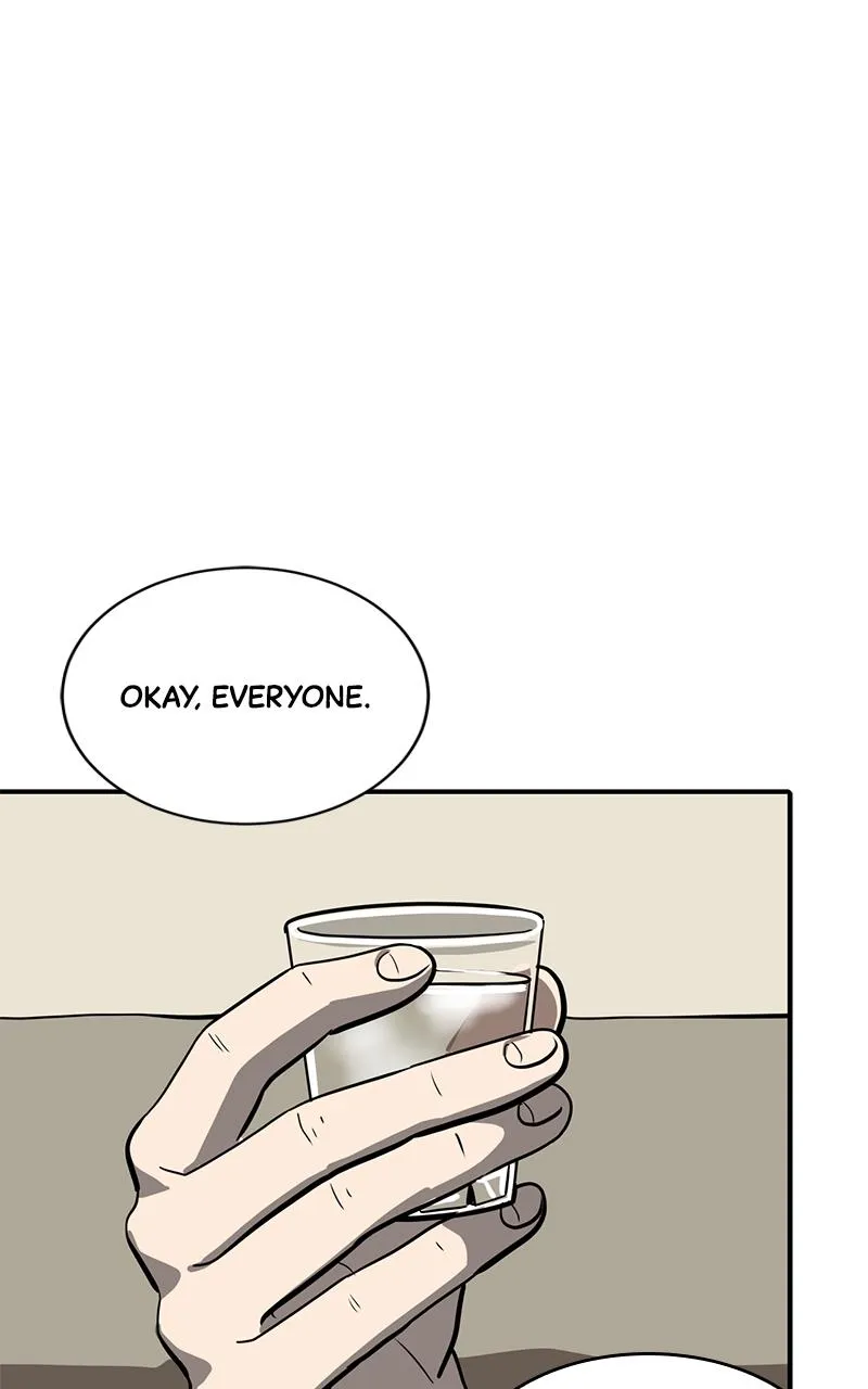 Suhee0 Chapter 154 page 59 - 