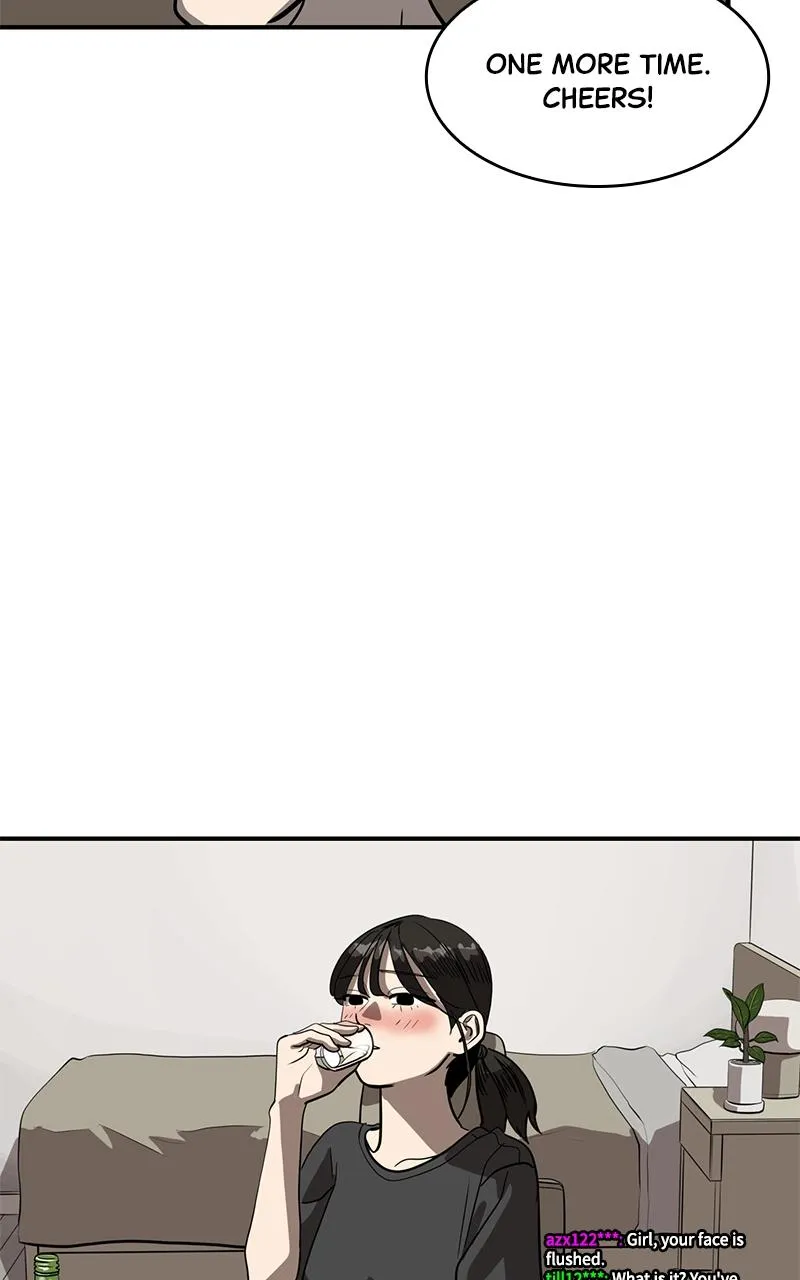 Suhee0 Chapter 154 page 60 - 