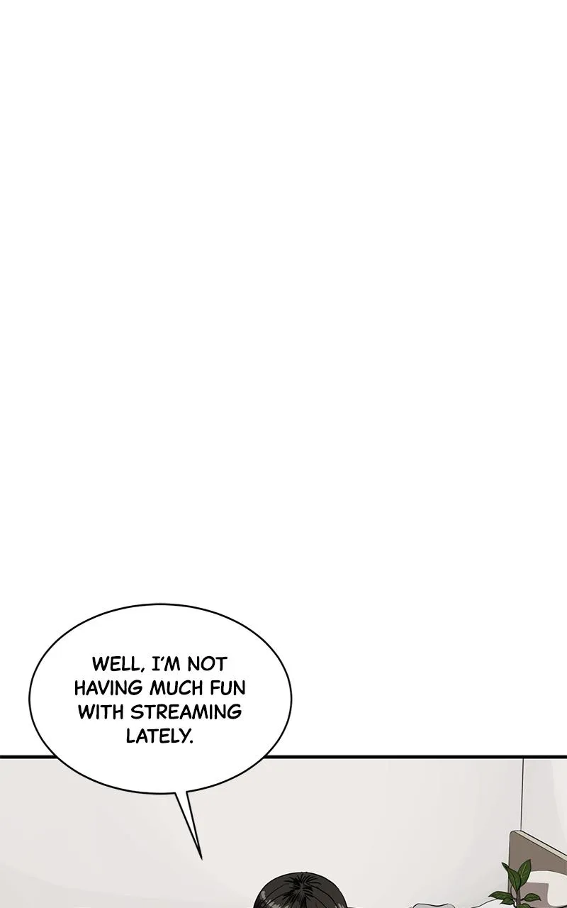 Suhee0 Chapter 154 page 62 - 
