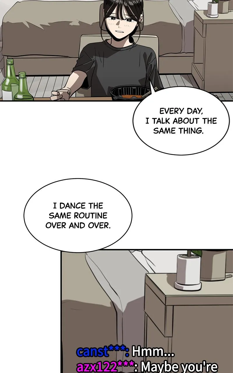 Suhee0 Chapter 154 page 63 - 