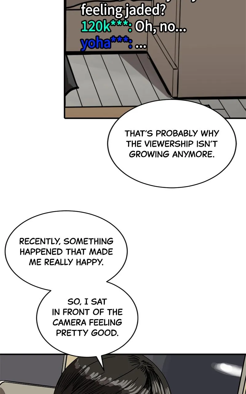 Suhee0 Chapter 154 page 64 - 