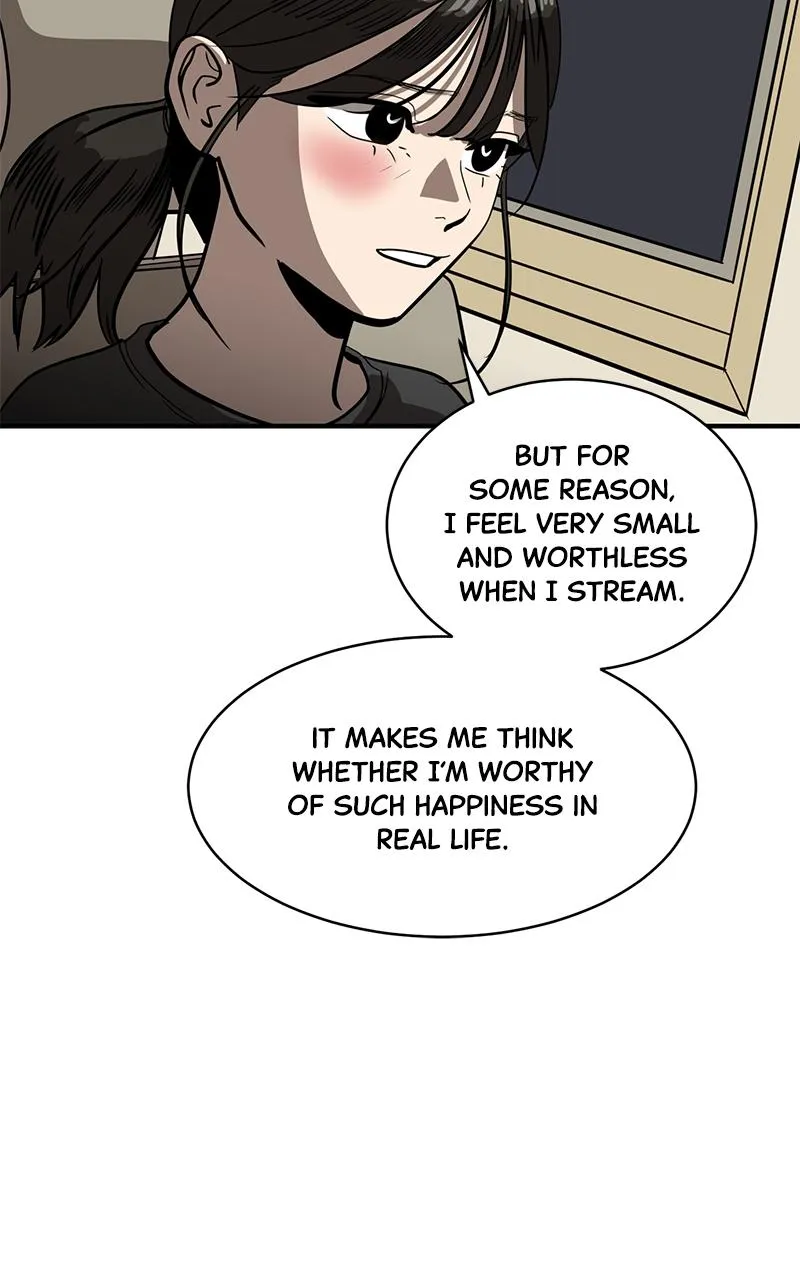 Suhee0 Chapter 154 page 65 - 