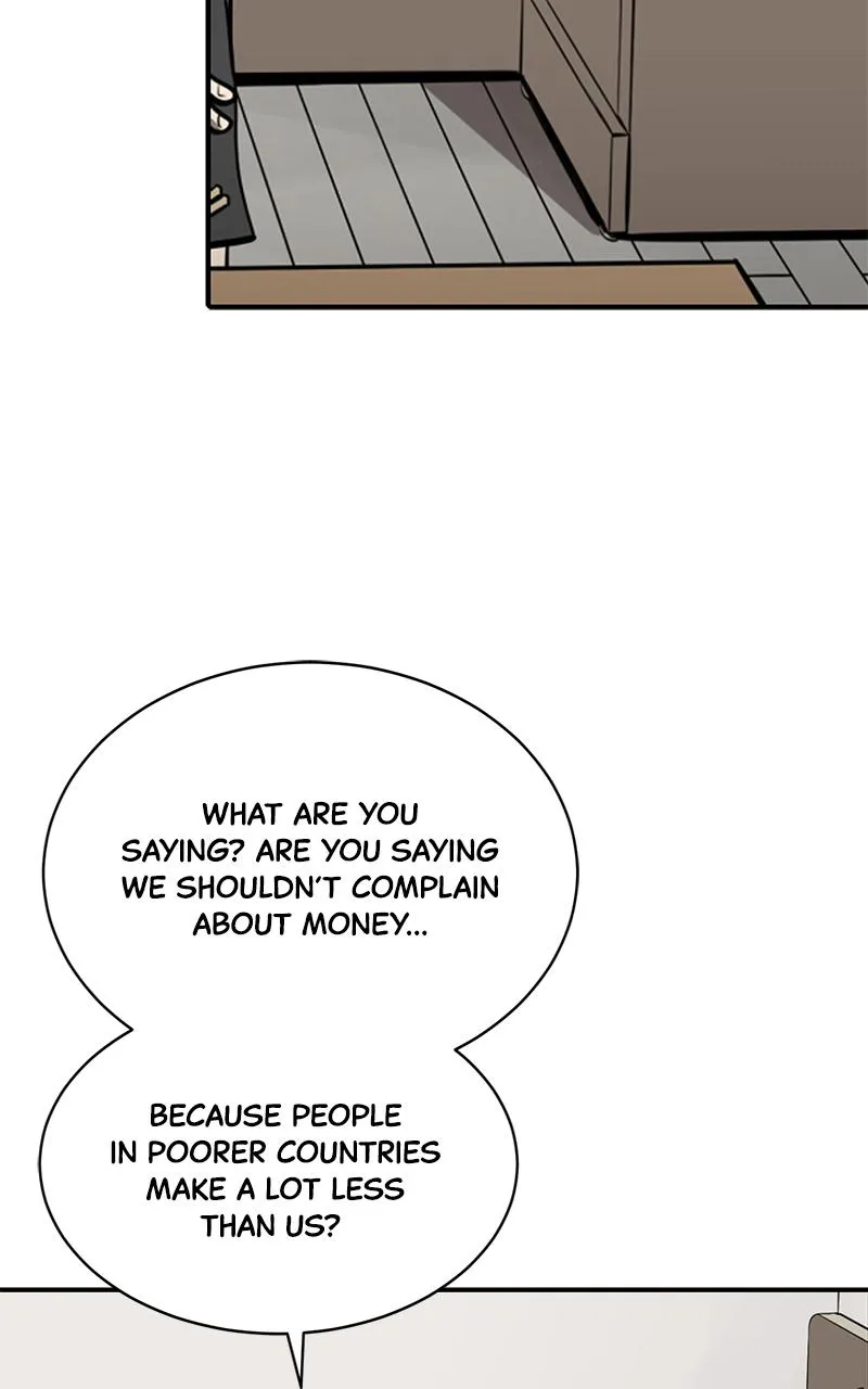 Suhee0 Chapter 154 page 68 - 