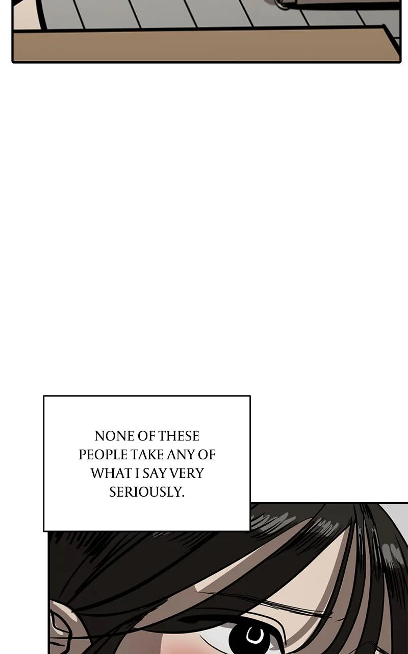 Suhee0 Chapter 154 page 74 - 
