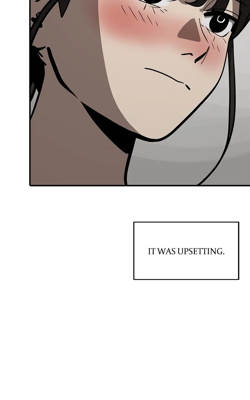Suhee0 Chapter 154 page 75 - 