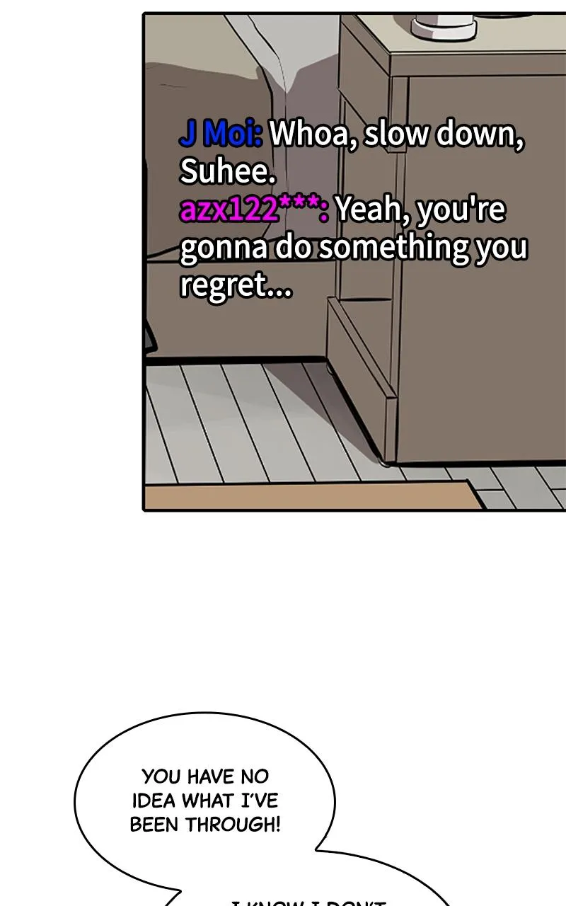 Suhee0 Chapter 154 page 78 - 
