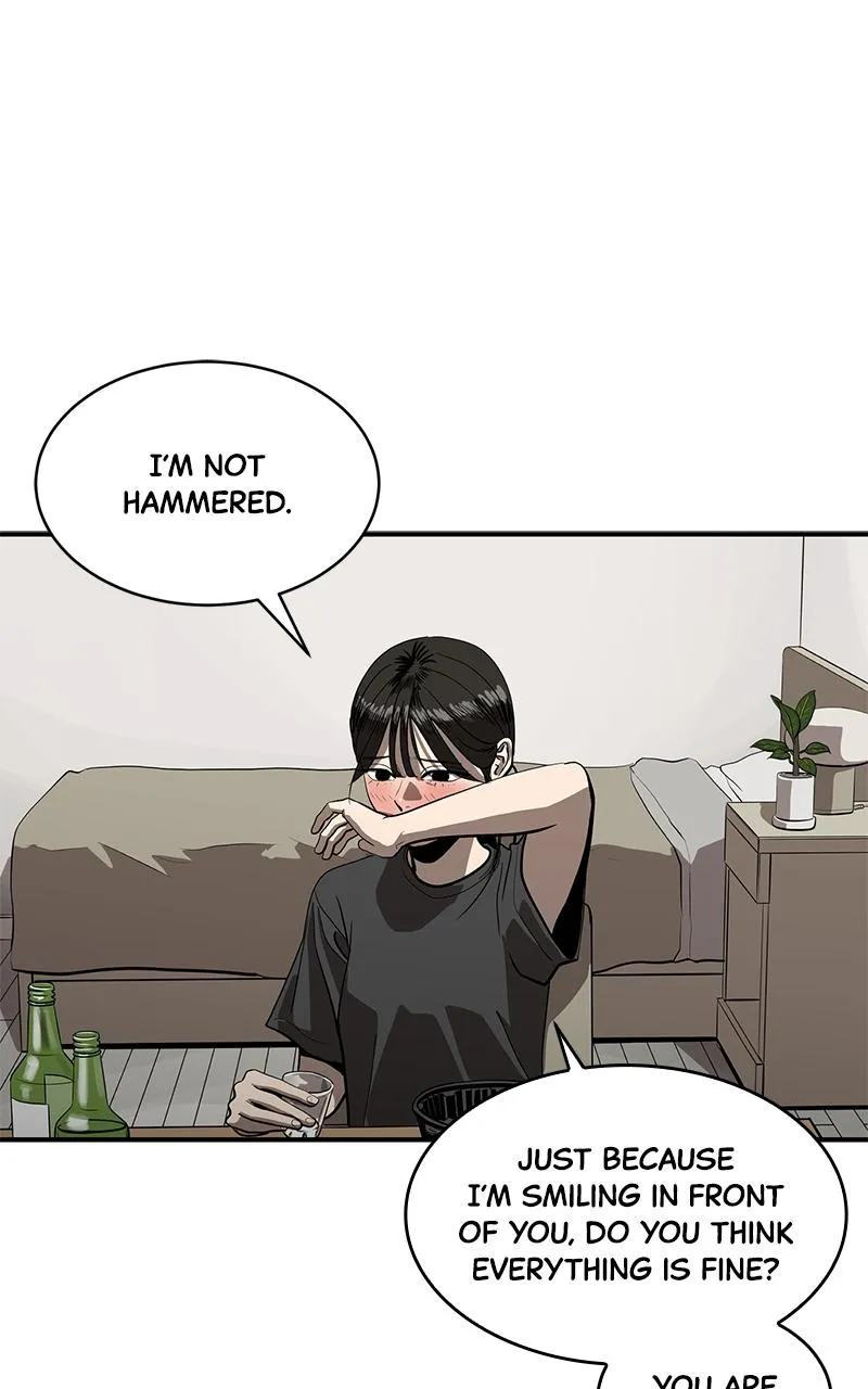 Suhee0 Chapter 154 page 81 - 