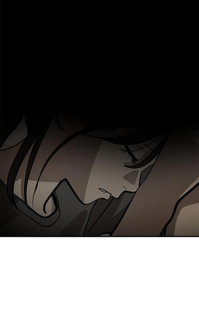 Suhee0 Chapter 154 page 87 - 