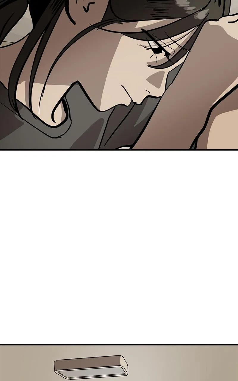 Suhee0 Chapter 154 page 89 - 