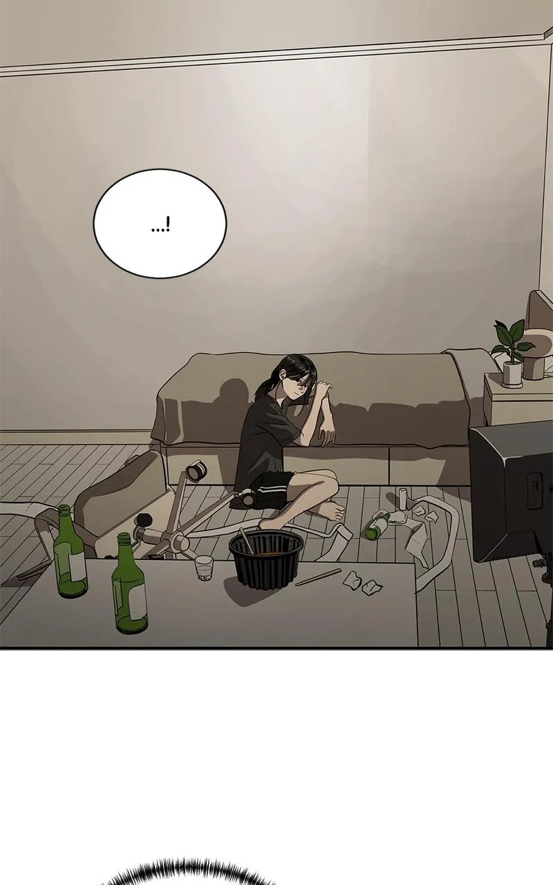Suhee0 Chapter 154 page 90 - 
