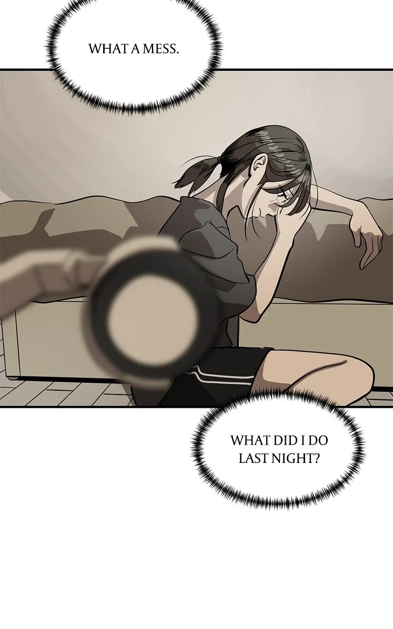 Suhee0 Chapter 154 page 91 - 