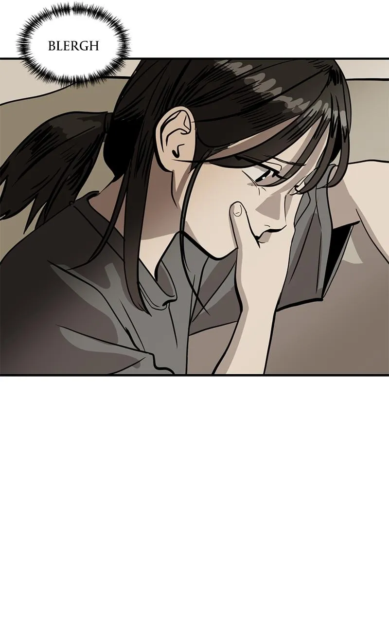 Suhee0 Chapter 154 page 92 - 
