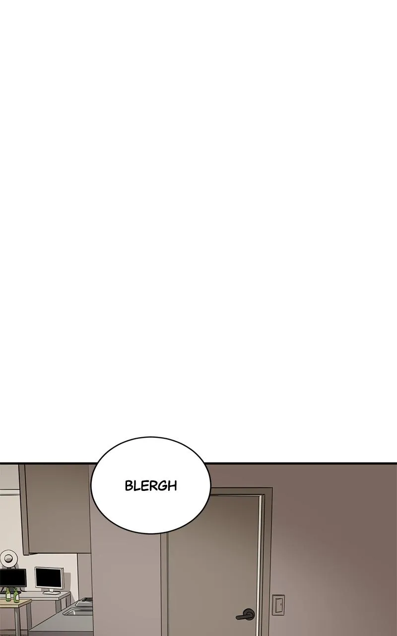 Suhee0 Chapter 154 page 93 - 