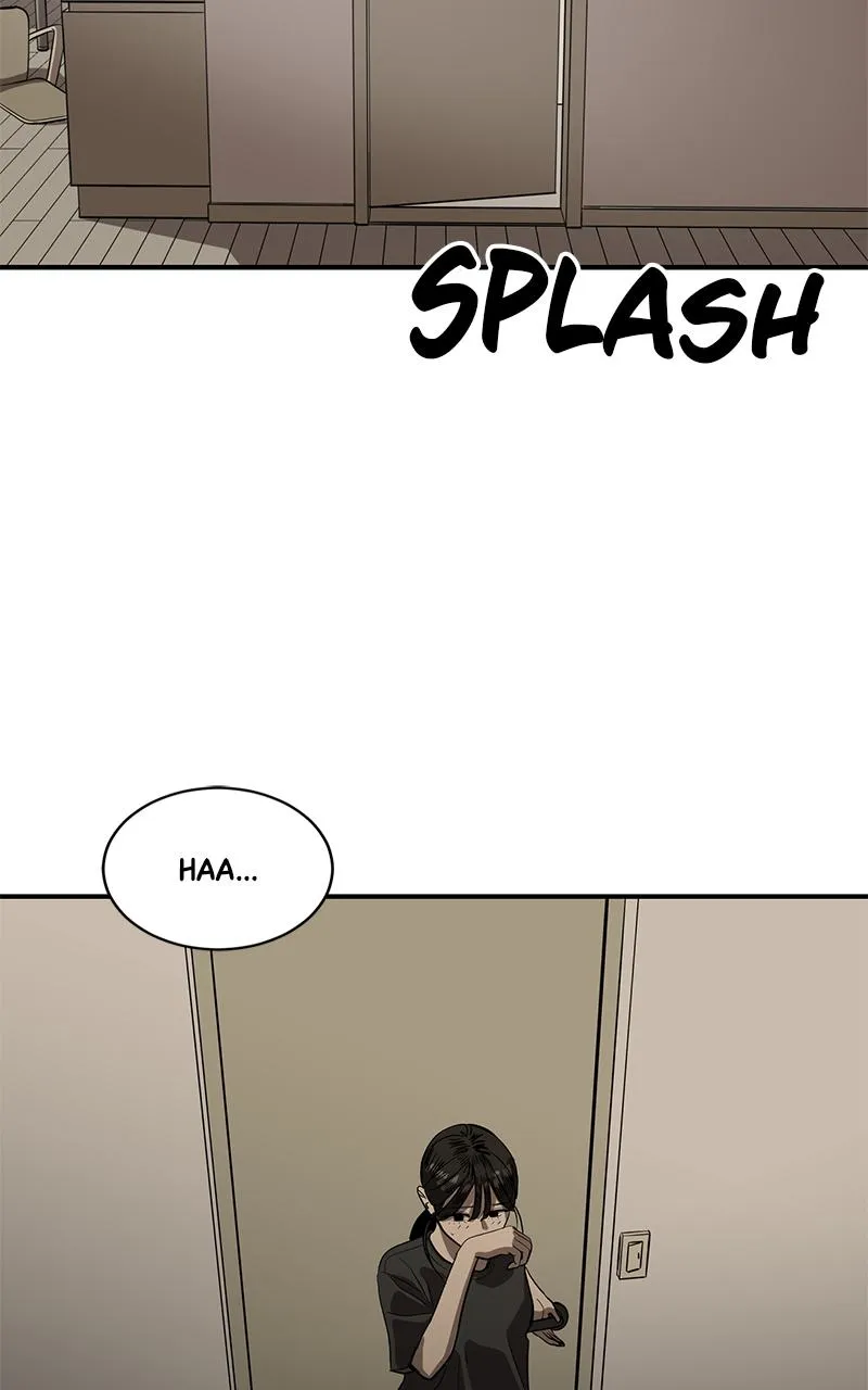 Suhee0 Chapter 154 page 94 - 