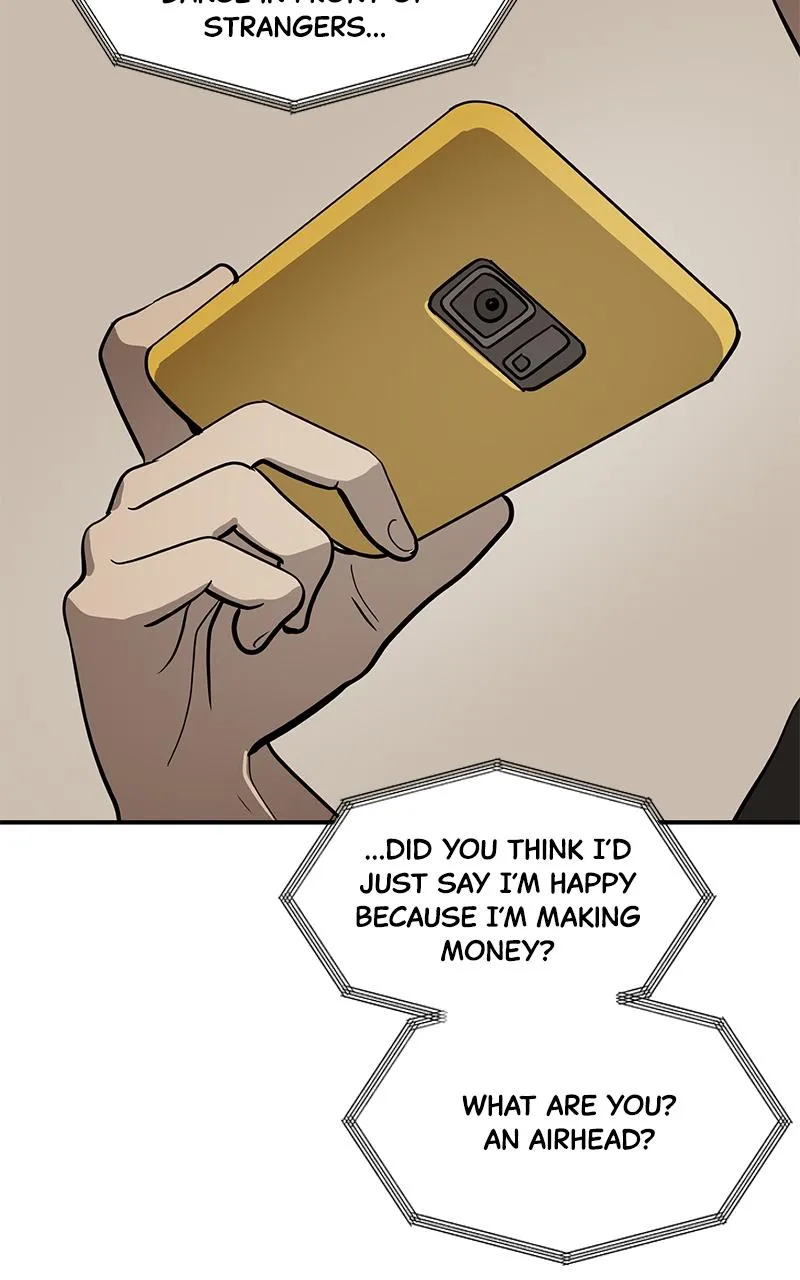 Suhee0 Chapter 154 page 97 - 