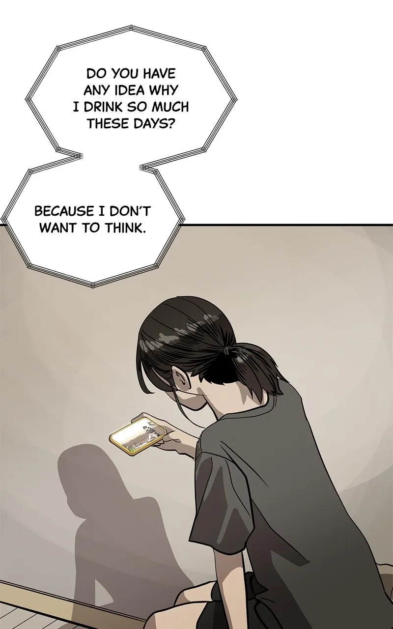 Suhee0 Chapter 154 page 98 - 