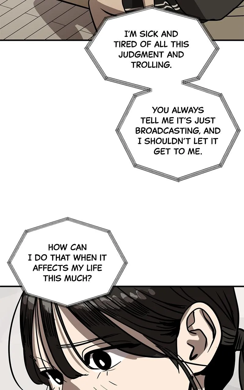 Suhee0 Chapter 154 page 99 - 