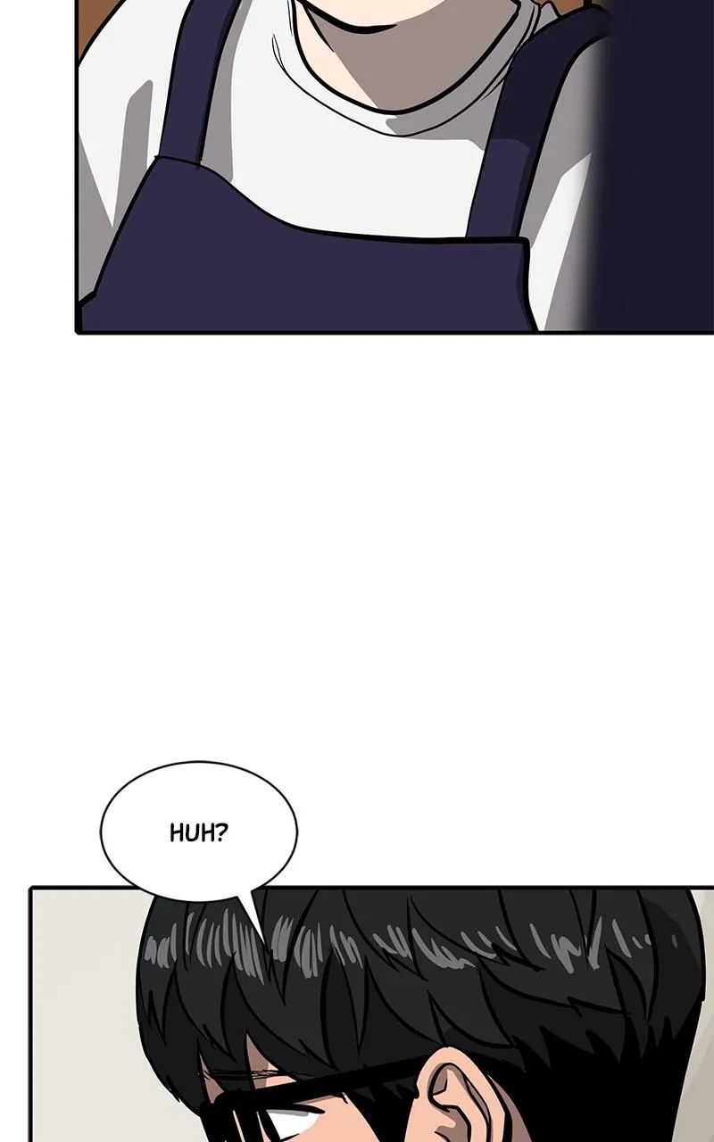 Suhee0 Chapter 155 page 11 - 
