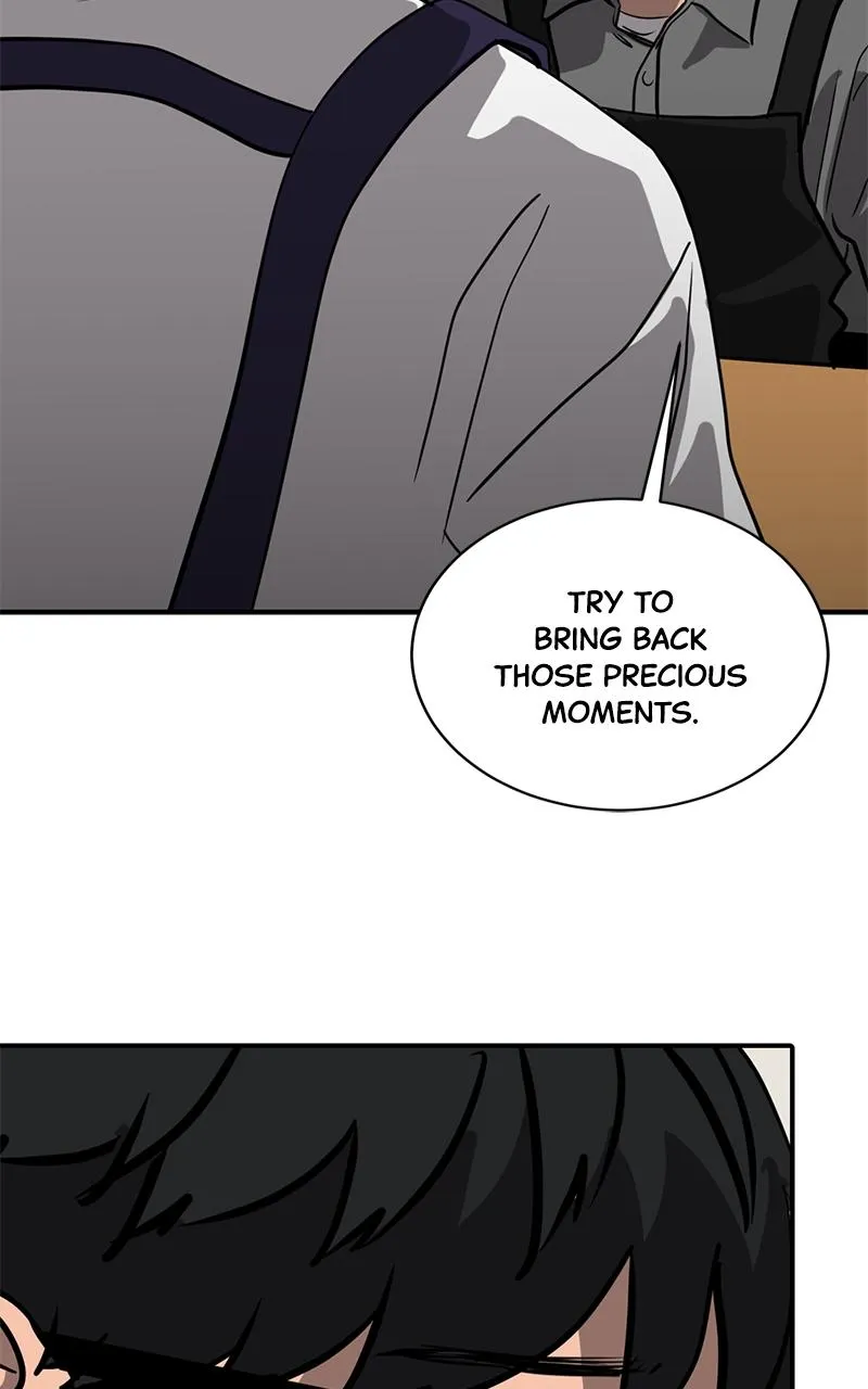 Suhee0 Chapter 155 page 101 - 