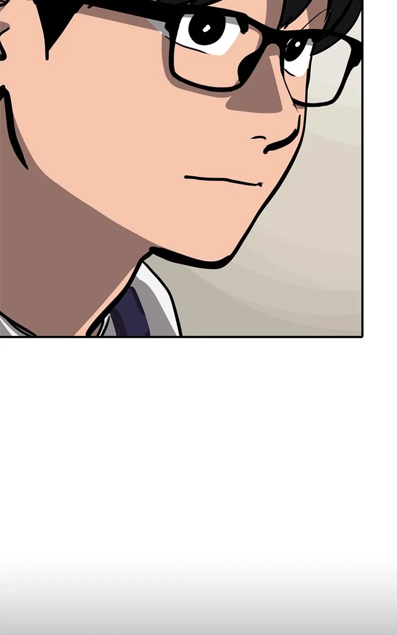 Suhee0 Chapter 155 page 102 - 