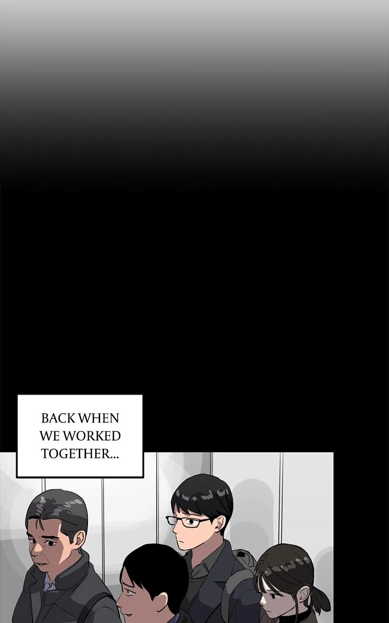 Suhee0 Chapter 155 page 103 - 