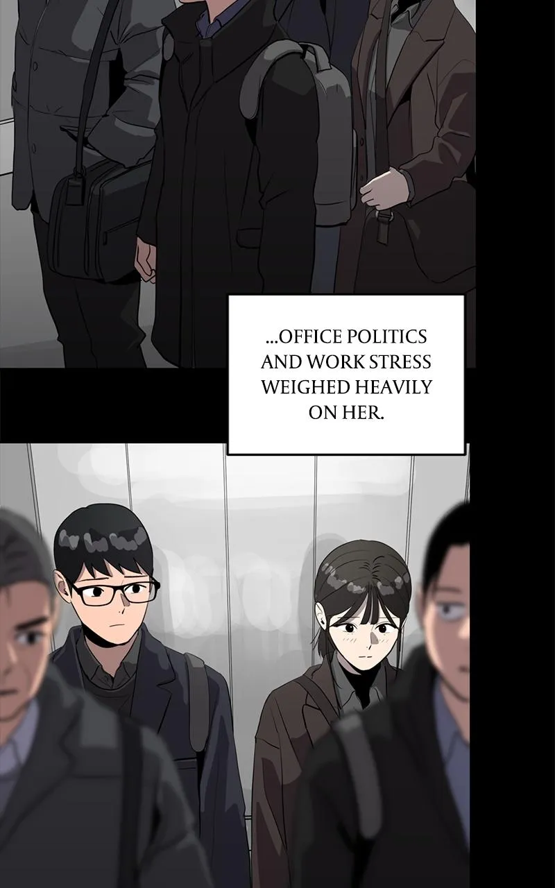 Suhee0 Chapter 155 page 104 - 