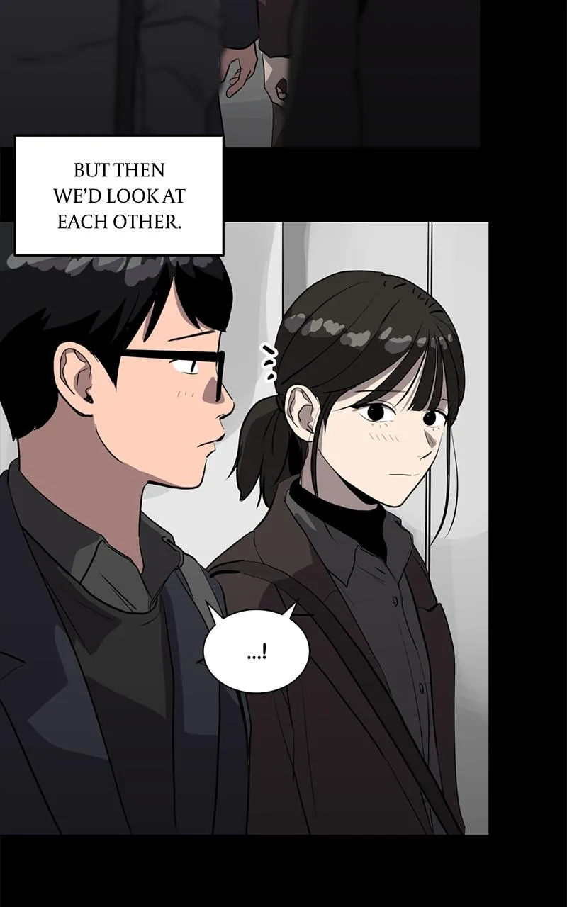 Suhee0 Chapter 155 page 105 - 