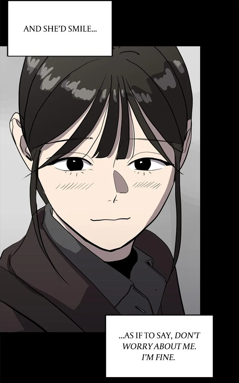 Suhee0 Chapter 155 page 106 - 