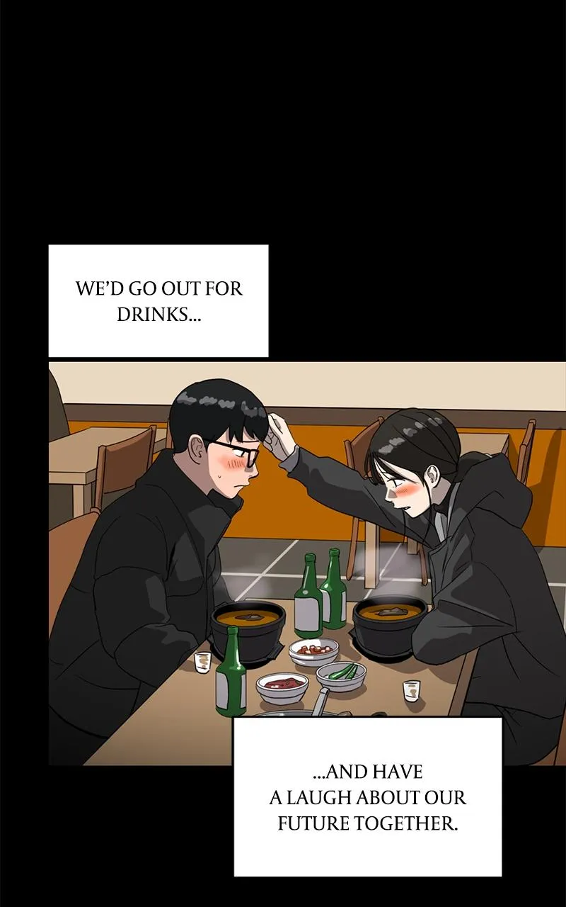 Suhee0 Chapter 155 page 107 - 