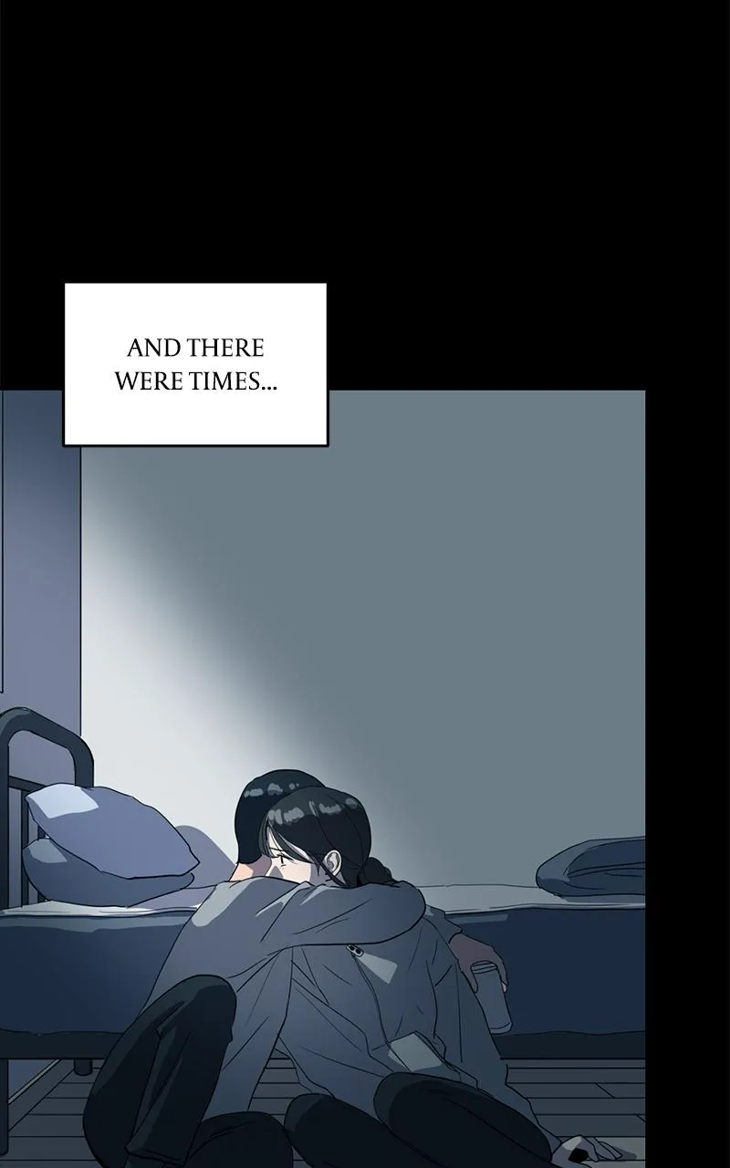 Suhee0 Chapter 155 page 108 - 