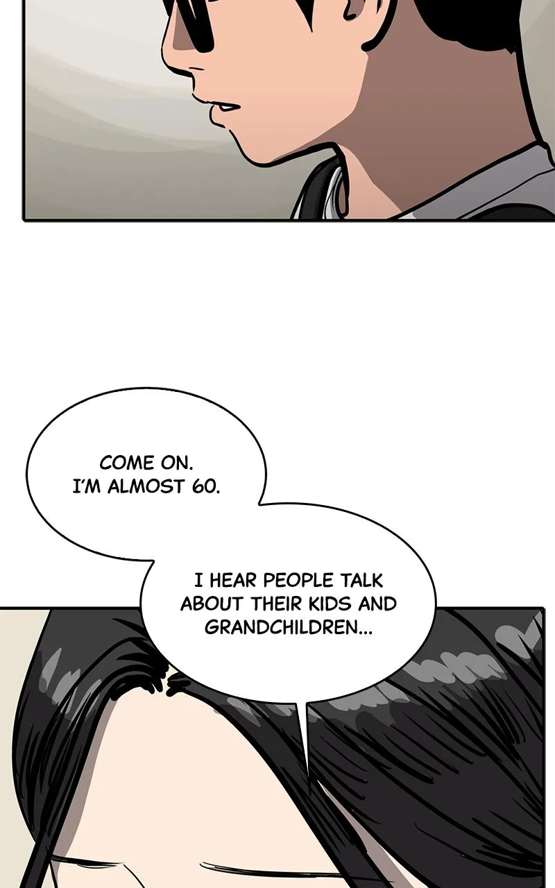 Suhee0 Chapter 155 page 12 - 