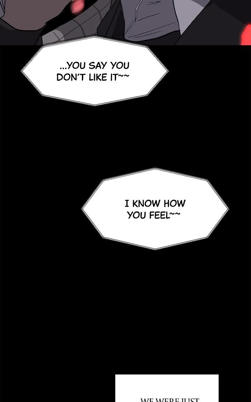 Suhee0 Chapter 155 page 113 - 