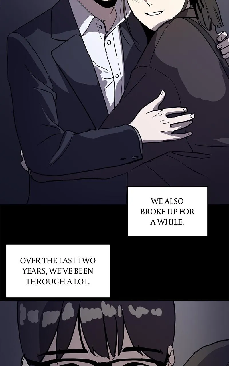Suhee0 Chapter 155 page 116 - 