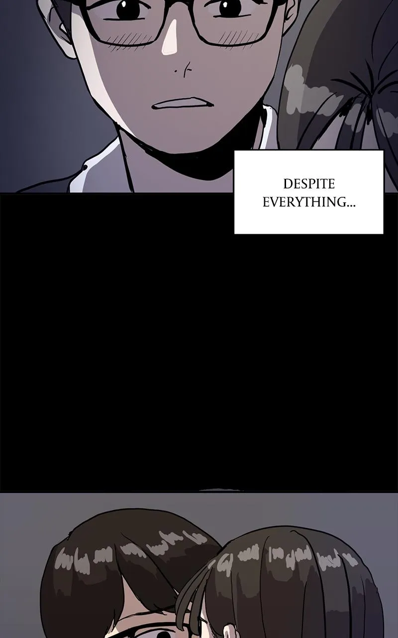 Suhee0 Chapter 155 page 117 - 