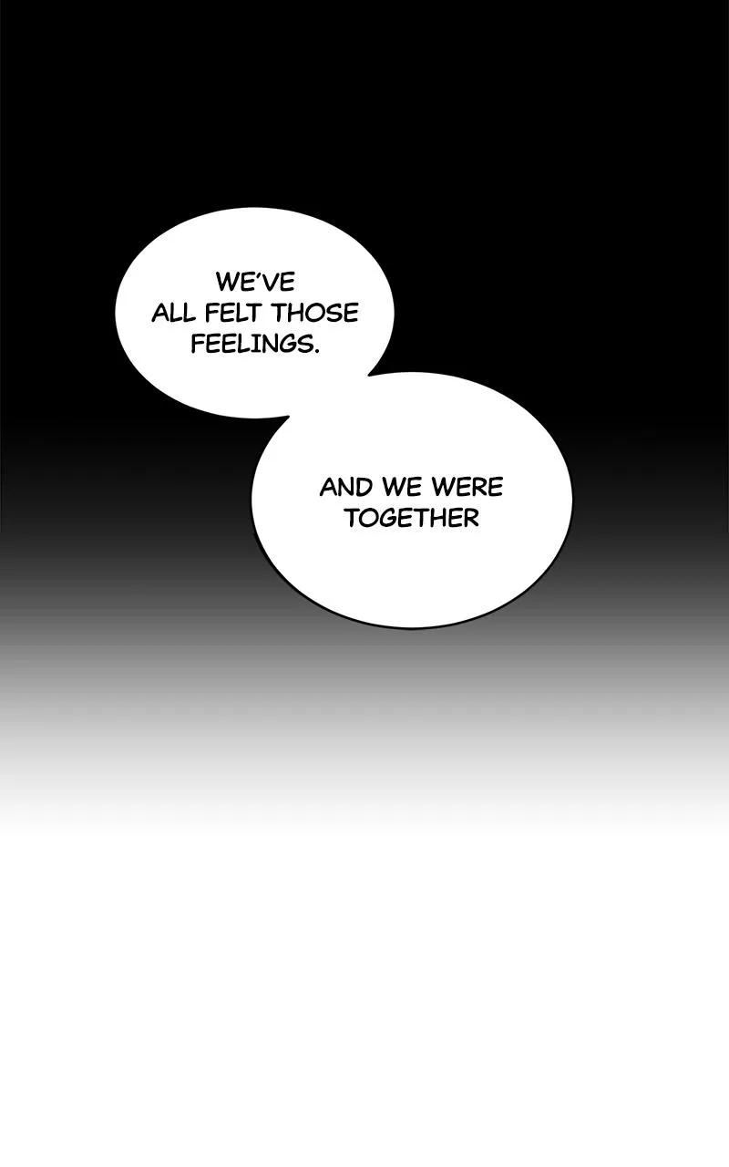 Suhee0 Chapter 155 page 120 - 