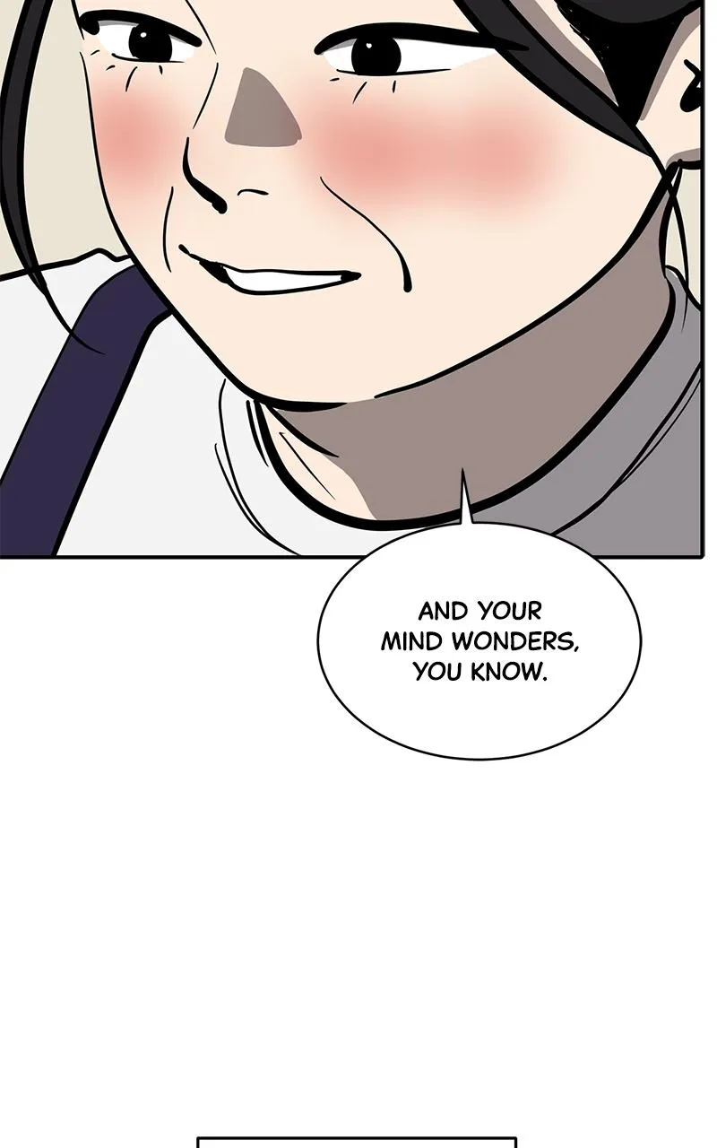 Suhee0 Chapter 155 page 13 - 