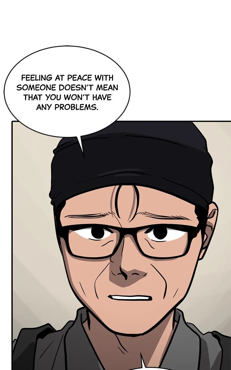 Suhee0 Chapter 155 page 121 - 