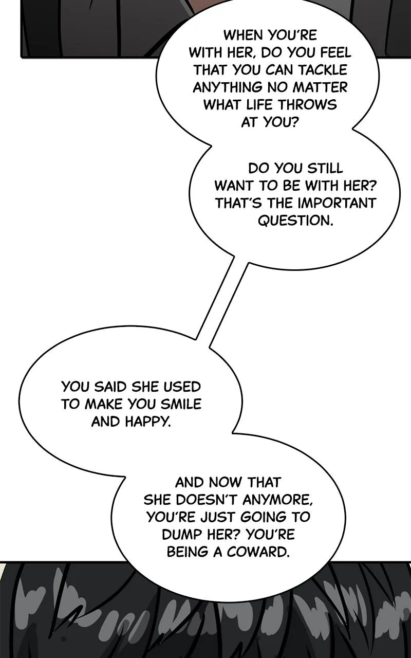 Suhee0 Chapter 155 page 122 - 