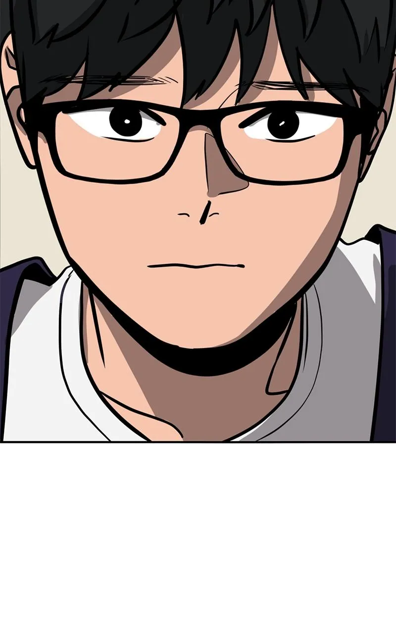 Suhee0 Chapter 155 page 123 - 