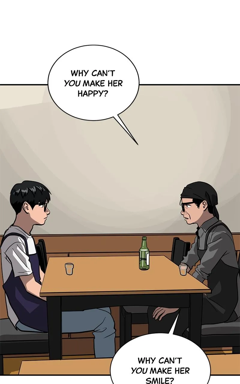 Suhee0 Chapter 155 page 124 - 