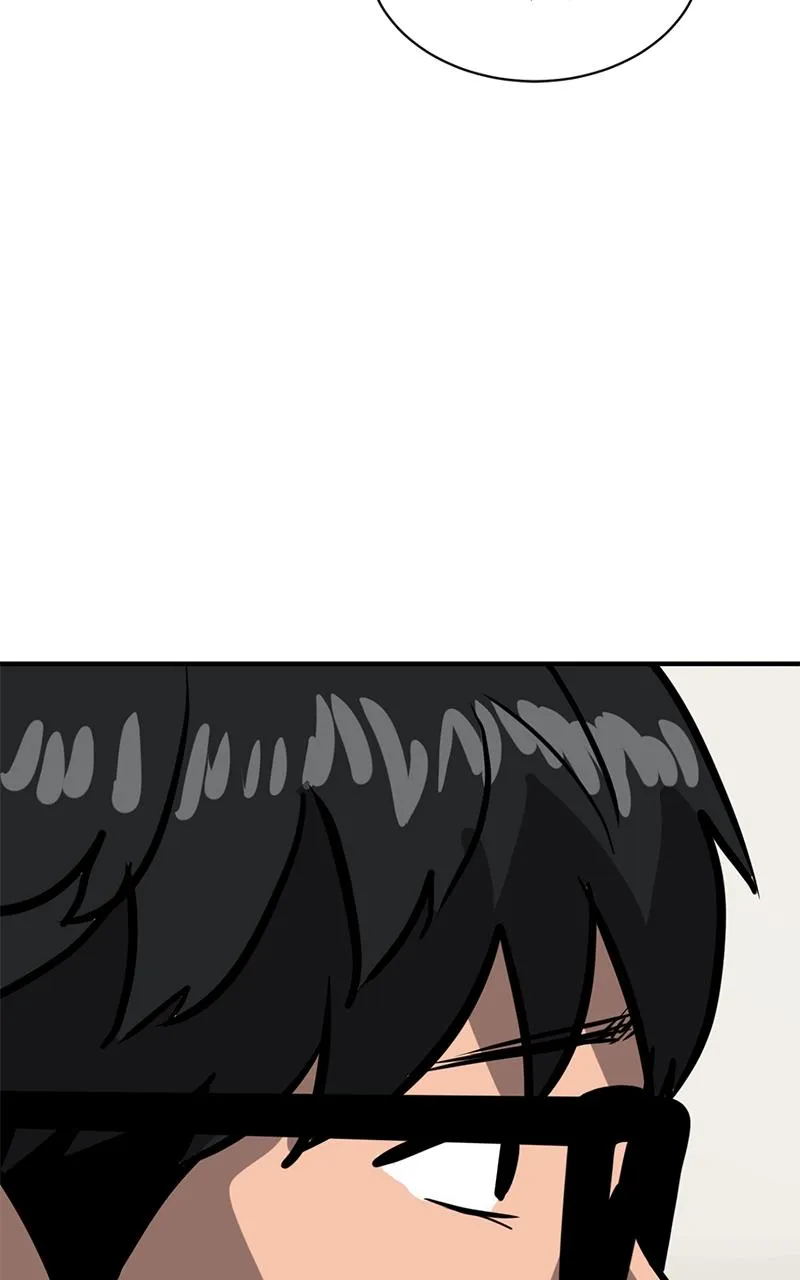 Suhee0 Chapter 155 page 125 - 