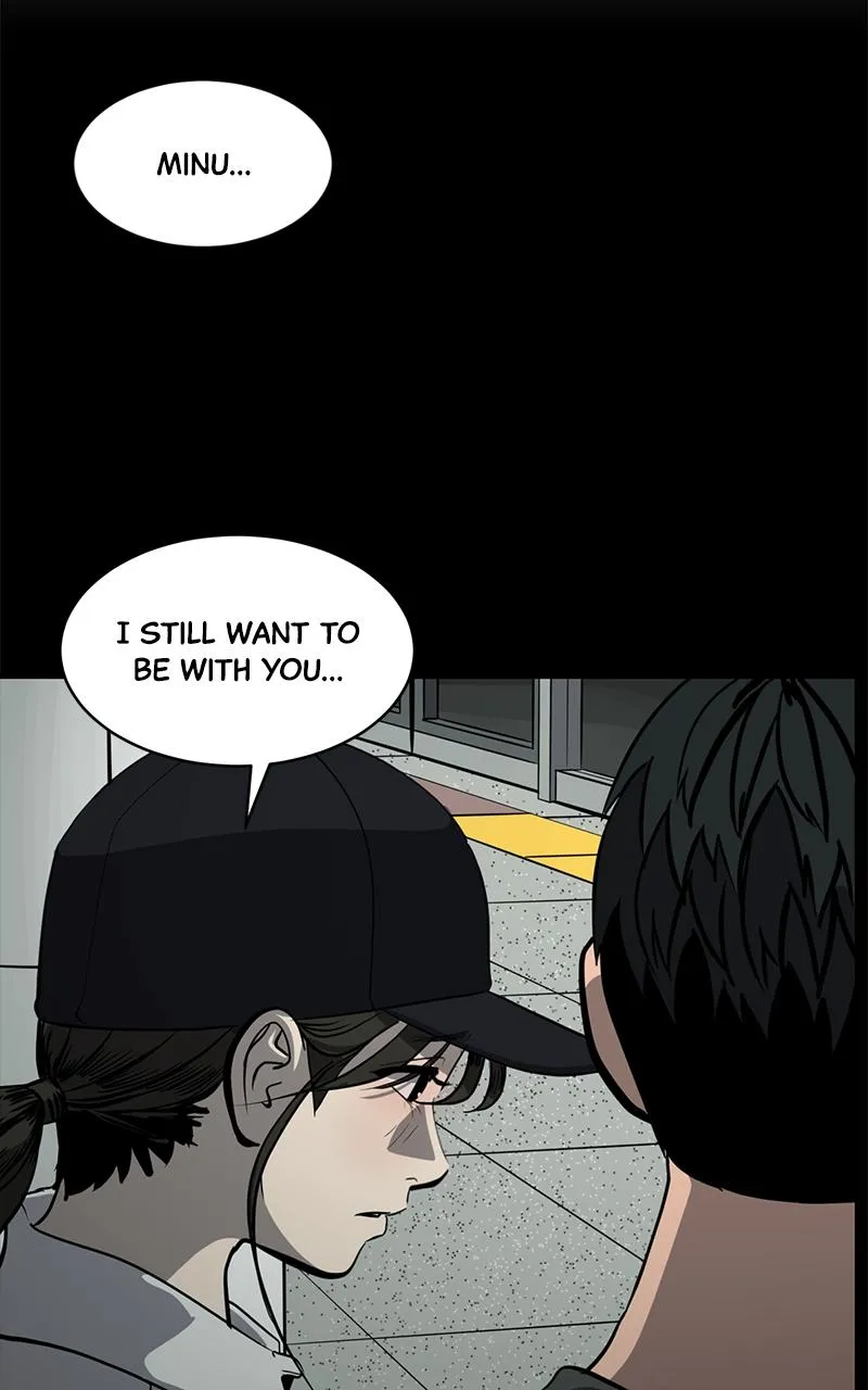 Suhee0 Chapter 155 page 128 - 