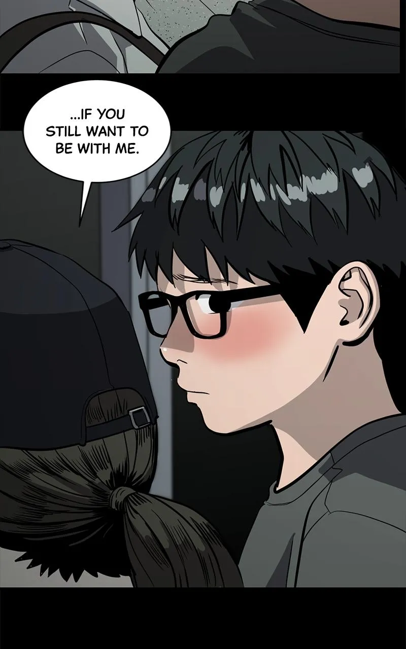 Suhee0 Chapter 155 page 129 - 