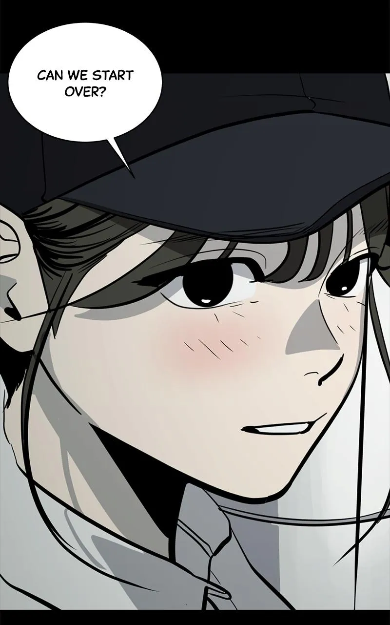 Suhee0 Chapter 155 page 130 - 